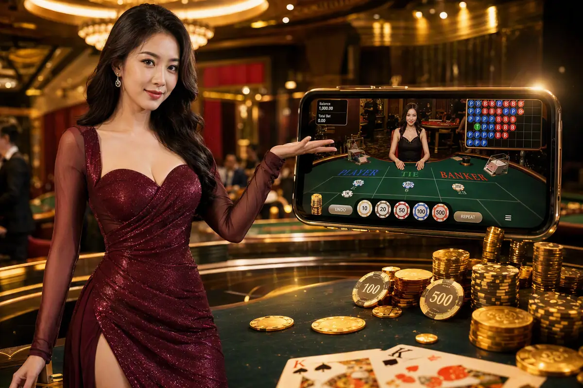 m22bet